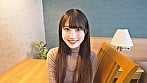 面接と騙されて・・・黒髪清楚美少女に痙攣のけ反りイタズラ!気持ち良さに拒否できず・・・最奥生中出し 1