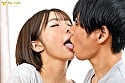 お隣さんのハメ撮り垢を知った僕 秘密の扉を叩いたら都合良くGカップお姉さんのいいなりセックスに付き合わされた つばさ舞 4