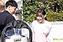 息子の担任保育士と出会い系不倫･･･マッチングアプリで偶然の遭遇から一線を超えて何度も密会SEXを繰り返したボク 女神ジュン 1