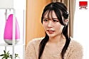 デリヘル呼んだら初恋の幼馴染と12年ぶりの再会して朝まで生ハメ中出し射精した 黒島玲衣 1