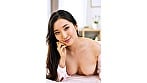 月野かすみ Complete Best 9時間 13