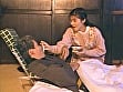 大人のAVベストセレクション vol.46 1990年代名作ドラマ編3 9作品本編まるごと収録 17