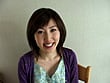 米田友花 大全集 1