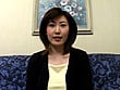 米田友花 大全集 11