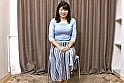 素人初ヘアヌード撮影会 Vol.082 飯岡千尋 27歳/坂下美鈴 30歳 11
