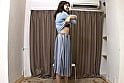 素人初ヘアヌード撮影会 Vol.082 飯岡千尋 27歳/坂下美鈴 30歳 12
