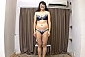 素人初ヘアヌード撮影会 Vol.082 飯岡千尋 27歳/坂下美鈴 30歳 13