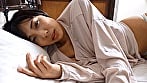 君はもう一人じゃない 麻倉まりな 8