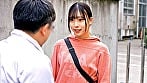 産後処女･･･欲求不満な新米ママが「童貞チ○ポにお口だけでコンドーム装着」に挑戦！ノーハンドで童貞デカチンを夢中で咥えたご無沙汰なママのオマ○コはいやらしいスケベ汁が溢れ出す！夫に内緒で筆おろしwwエロ優しい奥様はゴムを外して生中出し！ 1