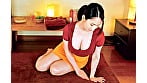 ヤリすぎて滅！濃厚裏オプを平然とかましてくる神メンエス嬢たち！各店舗よりぶっちぎりのNo.1キャスト厳選10人！おいらが盗み撮るぜぇどこまでも～300分SP 12