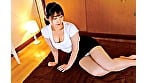 ヤリすぎて滅！濃厚裏オプを平然とかましてくる神メンエス嬢たち！各店舗よりぶっちぎりのNo.1キャスト厳選10人！おいらが盗み撮るぜぇどこまでも～300分SP 13