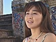 【AIリマスター版(16:9ワイド)】南の果てまでイッてきます!えっちなえっちな大冒険 浅倉舞 5