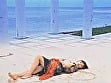 【AIリマスター版(16:9ワイド)】南の果てまでイッてきます!えっちなえっちな大冒険 浅倉舞 8