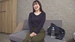 これぞ美尻!熟女風俗嬢 のぶこさん 1