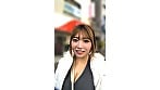 性欲強いイケメン限定逆ナン巨乳 肉食系地味お姉さん痴女炸裂即ハメ生中出し 3