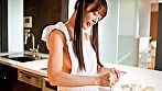 Best naked 03 八木奈々 7