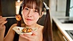 Best naked 03 八木奈々 8