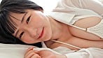 ハメられたKcup 雨宮留菜 2