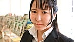 ハメられたKcup 雨宮留菜 8