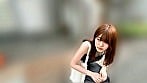 高城なぎさちゃんとリモバイ散歩!街中で絶頂恥辱プレイ! 11