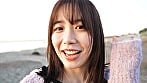 【分割版】MM 宮川みやび ＃6 2