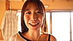 【分割版】MM 宮川みやび ＃6 5