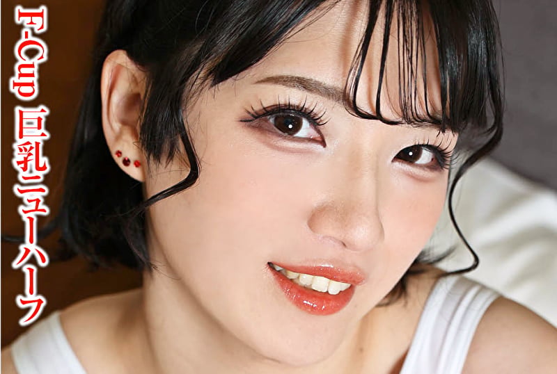 るりさん