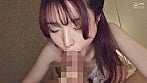 ひょっとこアへ顔でフェラする女 綾瀬もか 7