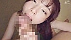 ひょっとこアへ顔でフェラする女 綾瀬もか 8
