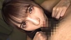 ひょっとこアへ顔でフェラする女 花衣つばき 5