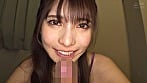 ひょっとこアへ顔でフェラする女 花衣つばき 7