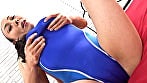 水泳インストラクター泡姫の中出しソープ 後半 6