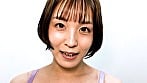 素人配信自撮りオナニー #65 1