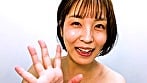 素人配信自撮りオナニー #65 20
