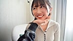 ドクドク中出しエッチしよ 1