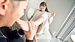 ドクドク中出しエッチしよ 2