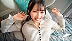 ドクドク中出しエッチしよ 3
