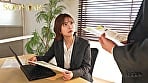 大嫌いな女上司とデリヘルで出会ったから･･･5日間予約してポリネシアンセックスで立場逆転させた。 紗倉まな 2