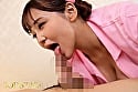 恋渕ももなのドエロいテクニックで精子空っぽになるまで骨抜きチャレンジ!合計13射精 恋渕ももな 7