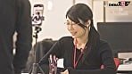秘書 守屋よしの 会社のために中出し解禁 3