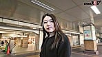 舐め回したくなる教員のカラダ 熊本県立高校の人妻英語教員 一度だけの不倫体験 桃瀬理央 31歳 4