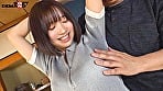 「汗っかきで困ってるんですよね･･･」脇・谷間・股間に滴る汗を隠し撮り！汗だく交尾で連続絶頂 石川くるみ（22） 5