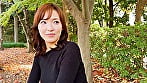 舞ワイフ ~セレブ倶楽部~ 206 1