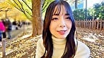 舞ワイフ ~セレブ倶楽部~ 206 5