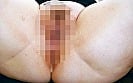 むっちり爆乳デカ尻義妹がメンズエステ嬢だった･･･カラダも性欲も規格外！肉厚ジューシーで圧倒的な抱きごこち デカ乳xデカ尻xデカ乳輪 西村ニーナ 20