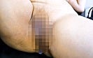契約ノルマに焦ったおばさんセールスレディにチャンス到来!「契約するからエッチしよ」と迫られて、まさかの肉体営業展開に!? 7