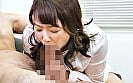 契約ノルマに焦ったおばさんセールスレディにチャンス到来!「契約するからエッチしよ」と迫られて、まさかの肉体営業展開に!? 8