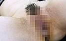 契約ノルマに焦ったおばさんセールスレディにチャンス到来!「契約するからエッチしよ」と迫られて、まさかの肉体営業展開に!? 10