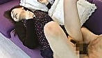 濡れすぎる熟妻 厳選15人4時間 「恥ずかしい！暗くしてー」 6
