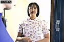 家事代行お姉さんのデカ尻が誘っているようにしか見えないから拡張無しの即アナルファックで肛門の気持ち良さを叩きこんでやった！佐々木咲和 ゆうきすず 光島遼花 2